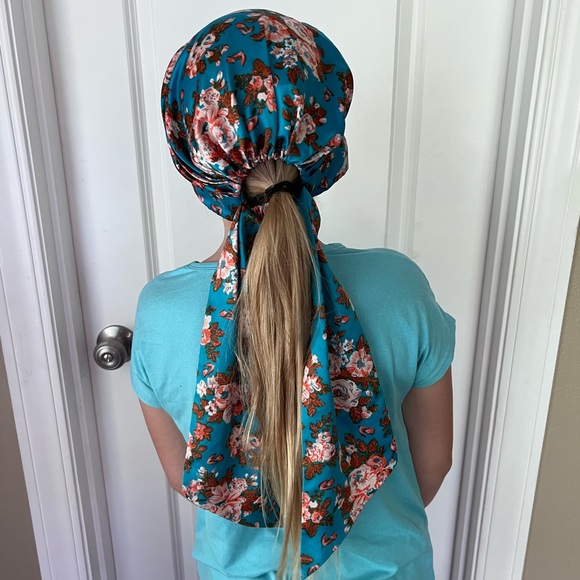 Head cover - Picture 6 of 8